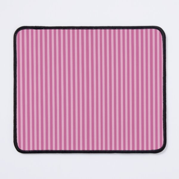 Item preview, Vertical stripe fashion shades of pink and cherry designed and sold by Carlos Gudino.