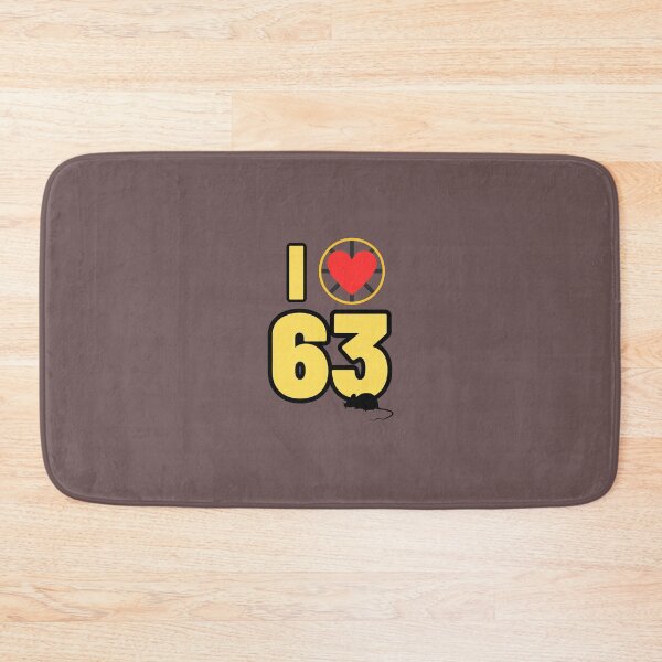 Item preview, Brad Marchand The Rat designed and sold by HockeySamurai.