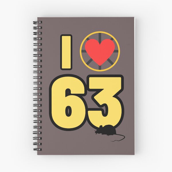 Item preview, Brad Marchand The Rat designed and sold by HockeySamurai.