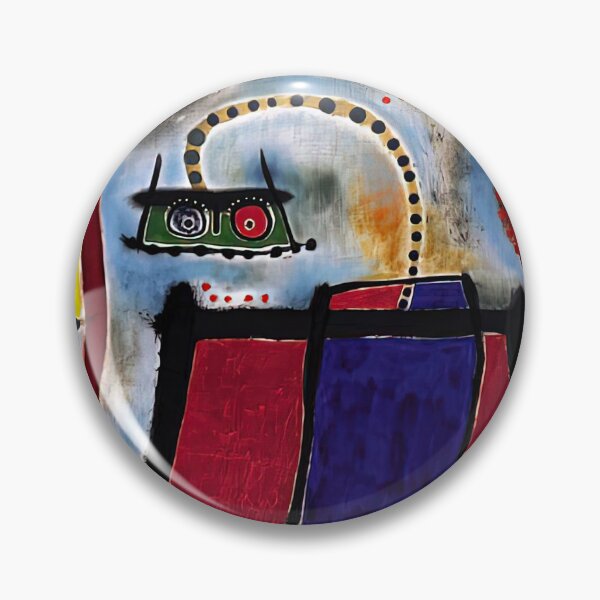 Artikelvorschau, Künstler Joan Miro, Joan Miro Kunst, Joan Miro Gemälde, Joan Miro Kunstwerke, Joan Miró Kunstwerke entworfen und verkauft von rosa-reid.