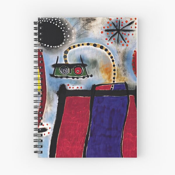 Artikelvorschau, Künstler Joan Miro, Joan Miro Kunst, Joan Miro Gemälde, Joan Miro Kunstwerke, Joan Miró Kunstwerke entworfen und verkauft von rosa-reid.