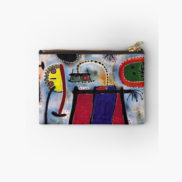 Item preview, artist joan miro, joan miro art, joan miro paintings, joan miro works of art, joan miró artwork designed and sold by rosa-reid.