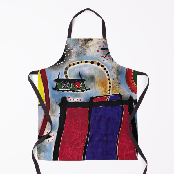Item preview, artist joan miro, joan miro art, joan miro paintings, joan miro works of art, joan miró artwork designed and sold by rosa-reid.
