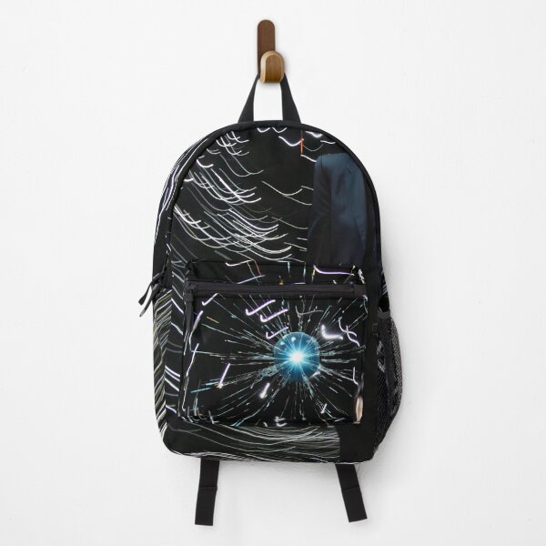 Item preview, Nick Cave: Higgs Boson Blues designed and sold by Krcoba.