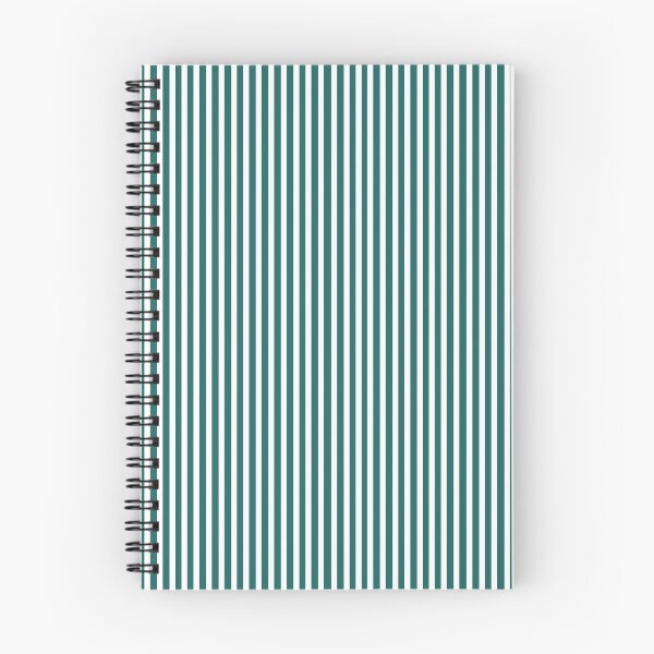 Item preview, Vertical stripe fashion green and white  designed and sold by Carlos Gudino.