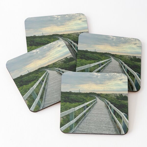 Item preview, Sun Awake at the Lighthouse Boardwalk designed and sold by South Bay Storyteller .