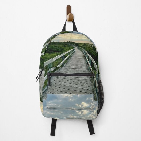 Item preview, Sun Awake at the Lighthouse Boardwalk designed and sold by South Bay Storyteller .