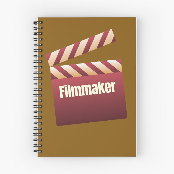 Item preview, Filmmaker 25 designed and sold by FilmmakersPOV.