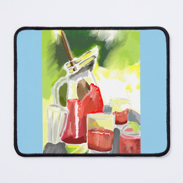 Item preview, A Complimentary Cocktail designed and sold by Terry Griffiths.