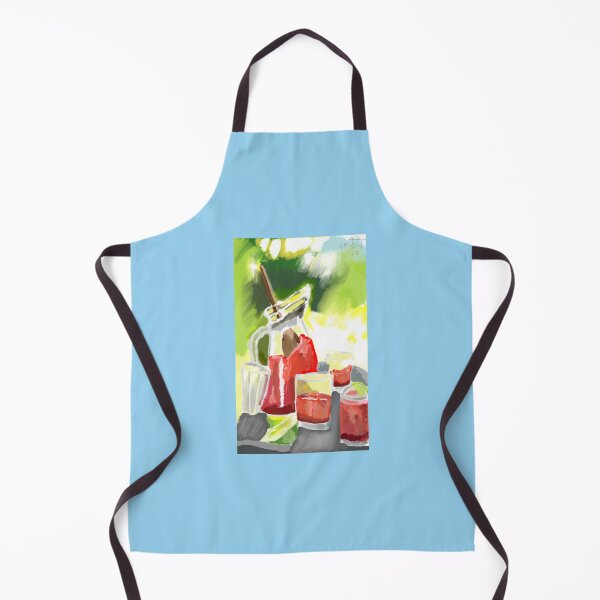Item preview, A Complimentary Cocktail designed and sold by Terry Griffiths.
