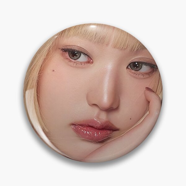 Artikelvorschau, IVE WONYOUNG IVE ACCENDIO HEYA IVE Mine entworfen und verkauft von Valereekmerch.