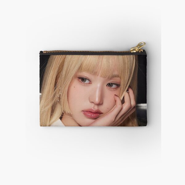 Artikelvorschau, IVE WONYOUNG IVE ACCENDIO HEYA IVE Mine entworfen und verkauft von Valereekmerch.