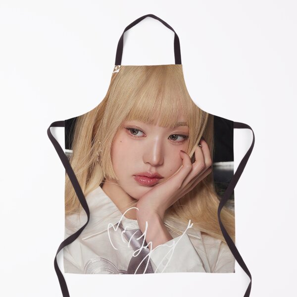 Item preview, IVE WONYOUNG IVE ACCENDIO HEYA IVE Mine designed and sold by Valereekmerch.