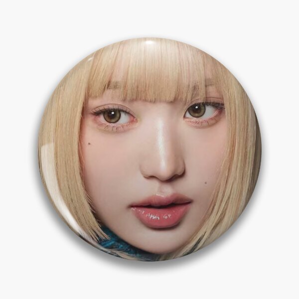 Artikelvorschau, IVE WONYOUNG IVE ACCENDIO HEYA IVE Mine entworfen und verkauft von Valereekmerch.