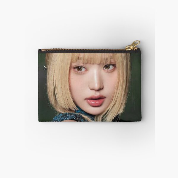Artikelvorschau, IVE WONYOUNG IVE ACCENDIO HEYA IVE Mine entworfen und verkauft von Valereekmerch.