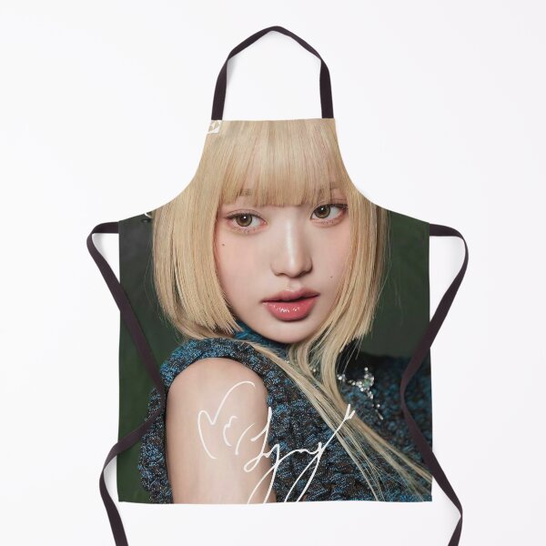 Artikelvorschau, IVE WONYOUNG IVE ACCENDIO HEYA IVE Mine entworfen und verkauft von Valereekmerch.