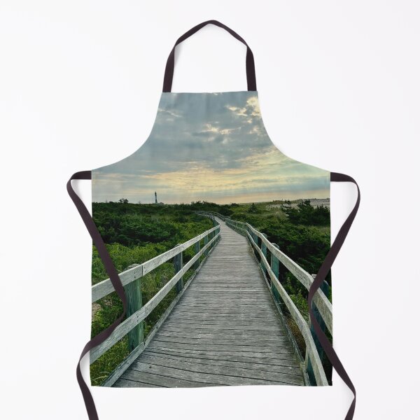 Item preview, Sun Awake at the Lighthouse Boardwalk designed and sold by South Bay Storyteller .