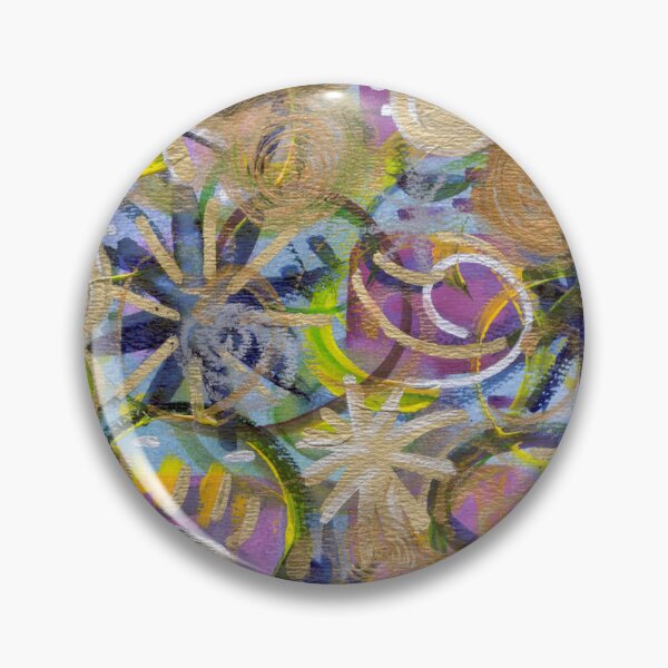 Item preview, Abstract 1 designed and sold by SoraTori747.