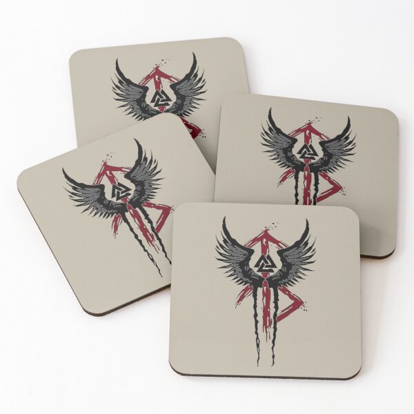 Item preview,  VIKING LEGENDS designed and sold by THE AMERICAN TEEVANGELIST.