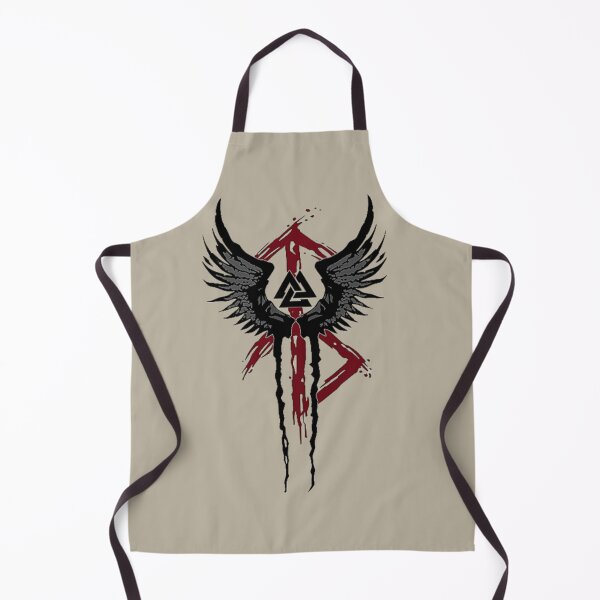 Item preview, VIKING LEGENDS designed and sold by THE AMERICAN TEEVANGELIST.