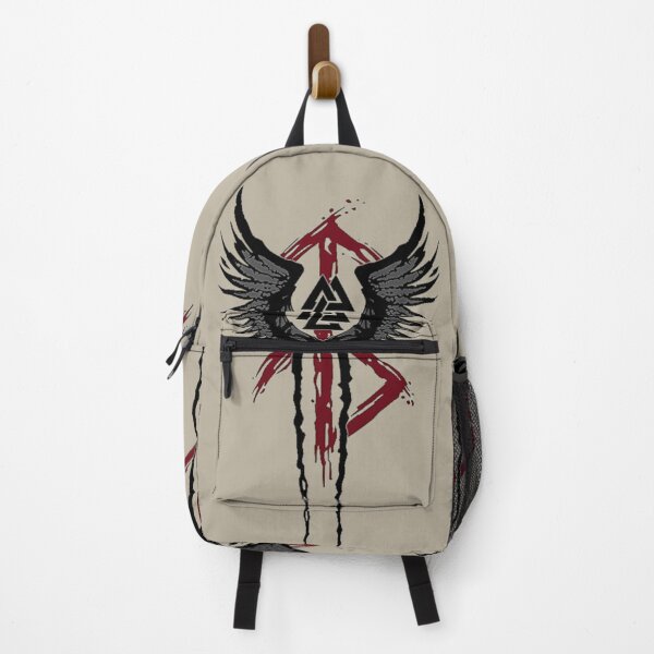 Item preview, VIKING LEGENDS designed and sold by THE AMERICAN TEEVANGELIST.