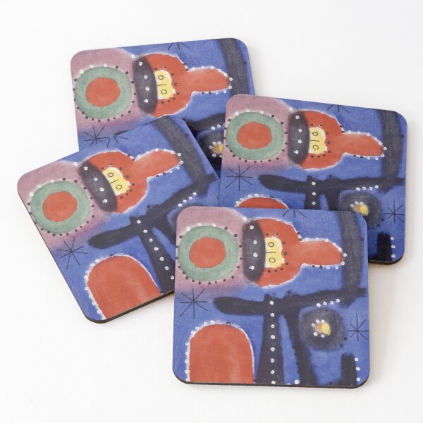 Item preview, artist joan miro, joan miro art, joan miro paintings, joan miro works of art, joan miró artwork designed and sold by rosa-reid.