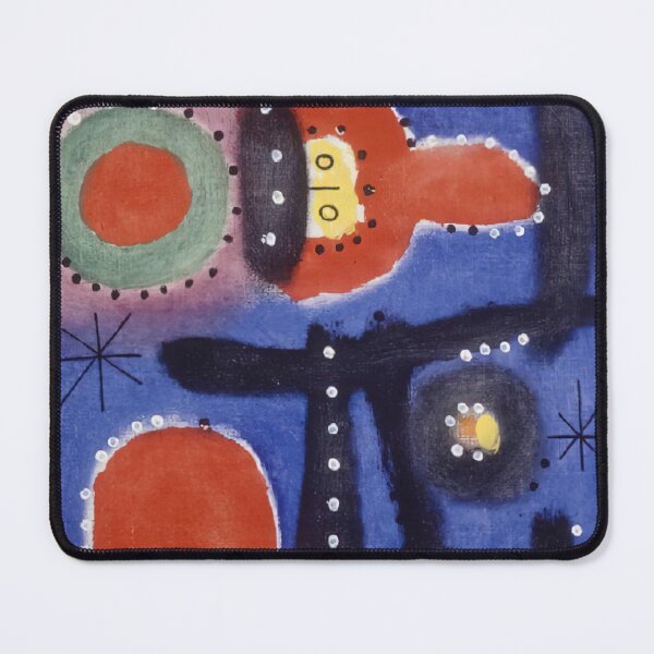 Item preview, artist joan miro, joan miro art, joan miro paintings, joan miro works of art, joan miró artwork designed and sold by rosa-reid.