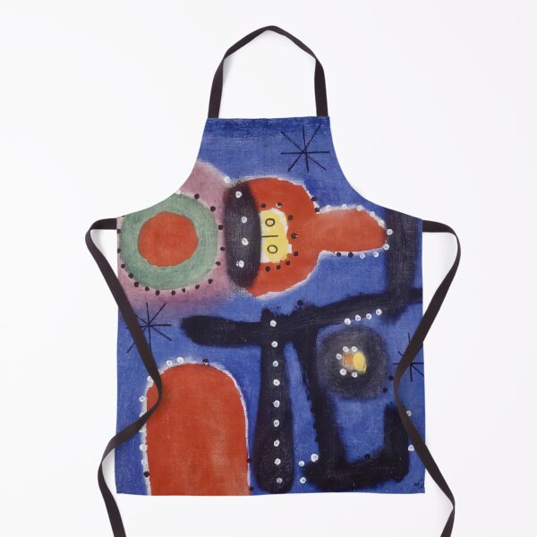 Item preview, artist joan miro, joan miro art, joan miro paintings, joan miro works of art, joan miró artwork designed and sold by rosa-reid.