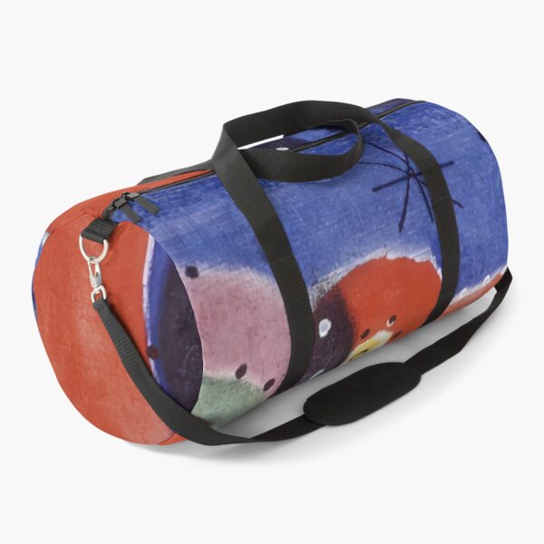 Item preview, artist joan miro, joan miro art, joan miro paintings, joan miro works of art, joan miró artwork designed and sold by rosa-reid.