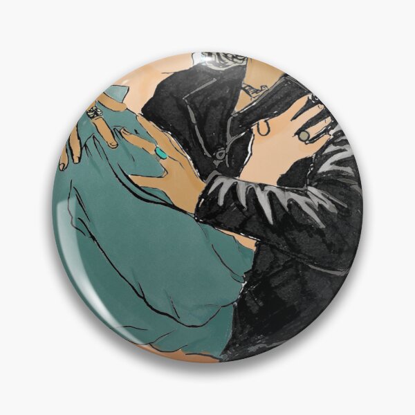 Item preview, Pirate Boyfriends designed and sold by AHMA99.