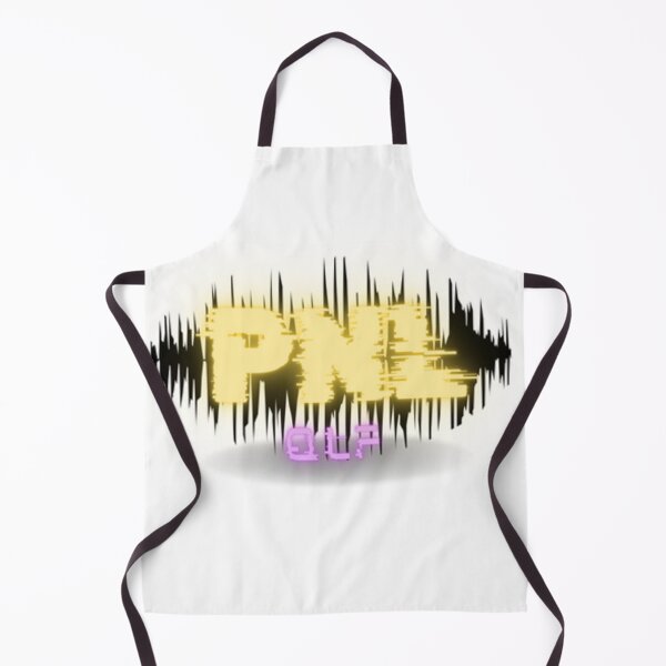 Item preview, Pnl drawing of Pnl QLF  designed and sold by ARTofBito.