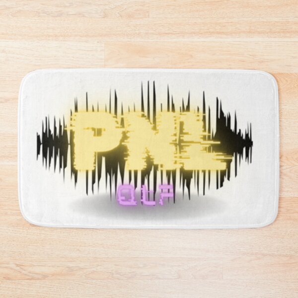 Item preview, Pnl drawing of Pnl QLF  designed and sold by ARTofBito.