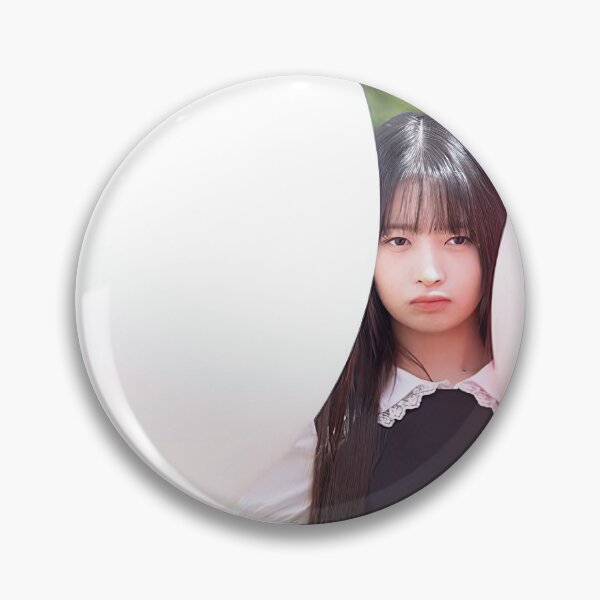 Artikelvorschau, IVE REI IVE ACCENDIO HEYA IVE Mine entworfen und verkauft von Valereekmerch.
