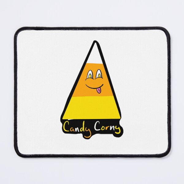 Item preview, Candy Corny designed and sold by erinscoffeefund.