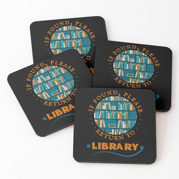Item preview, if found please return to library designed and sold by KaiLabsArt.