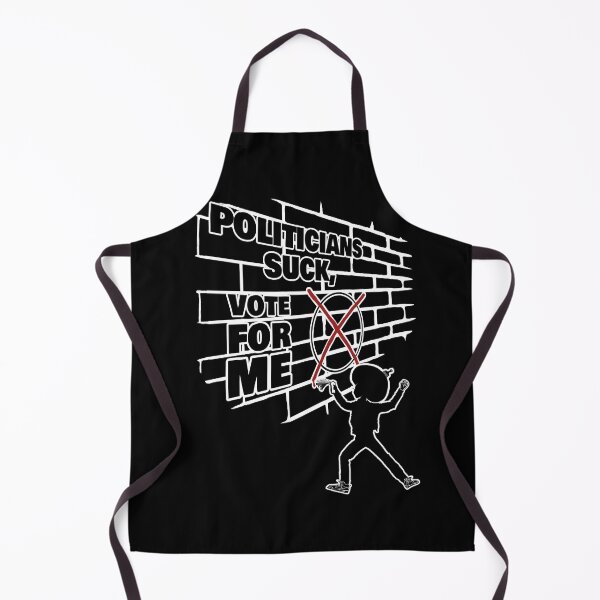 Item preview, vote 5 designed and sold by Mars-b.