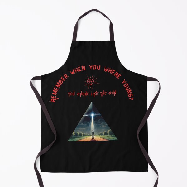 Item preview, Pink Floyd: Shine On You Crazy Diamond designed and sold by Krcoba.