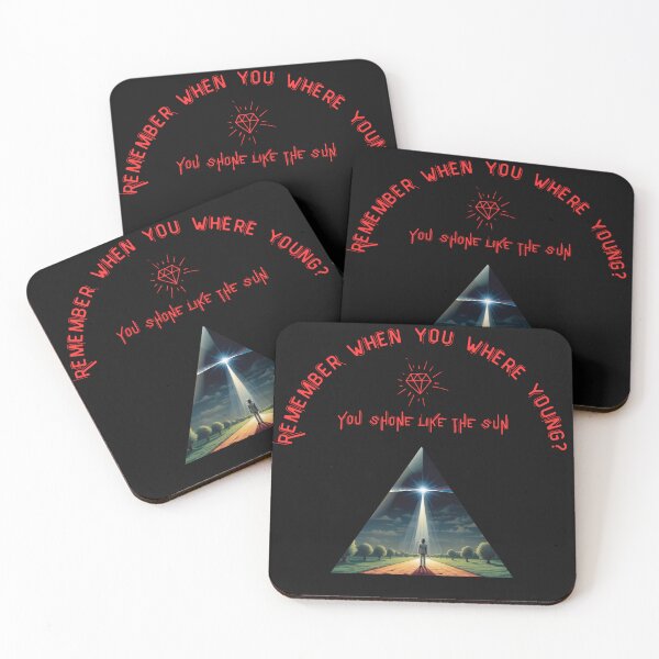 Item preview, Pink Floyd: Shine On You Crazy Diamond designed and sold by Krcoba.