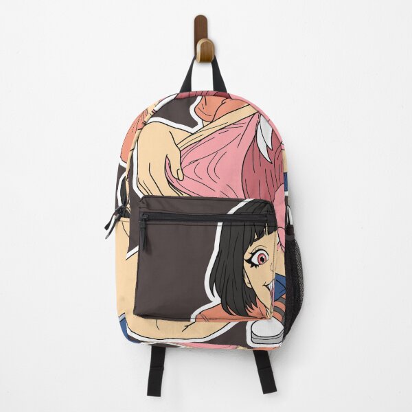 Item preview, Hungry designed and sold by ericakoyuki.