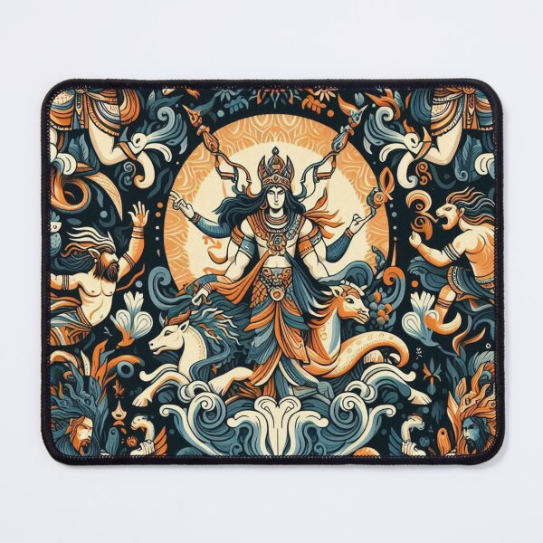 Item preview, Mythic Modernity: Ancient Legends, Contemporary Design designed and sold by Rui Fernandes.