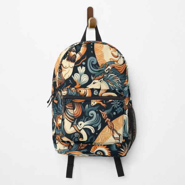 Item preview, Mythic Modernity: Ancient Legends, Contemporary Design designed and sold by Rui Fernandes.