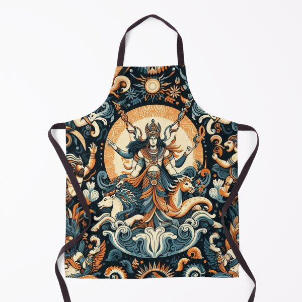 Item preview, Mythic Modernity: Ancient Legends, Contemporary Design designed and sold by Rui Fernandes.