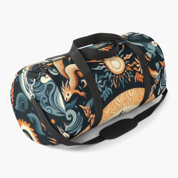 Item preview, Mythic Modernity: Ancient Legends, Contemporary Design designed and sold by Rui Fernandes.