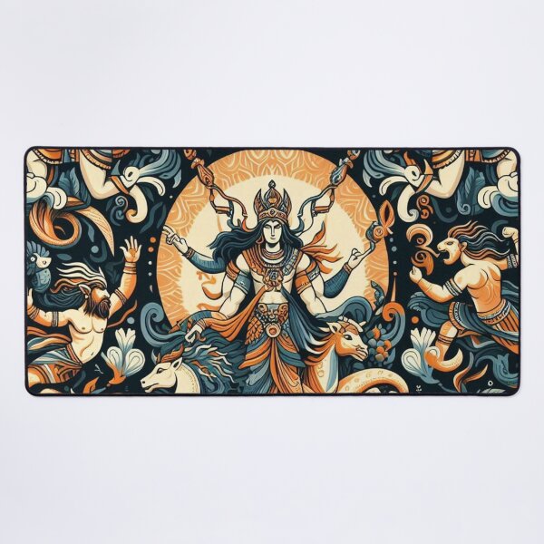 Item preview, Mythic Modernity: Ancient Legends, Contemporary Design designed and sold by Rui Fernandes.