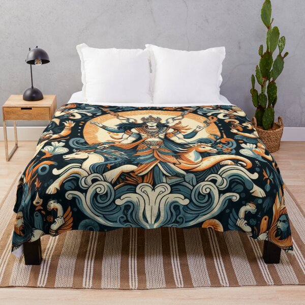 Item preview, Mythic Modernity: Ancient Legends, Contemporary Design designed and sold by Rui Fernandes.