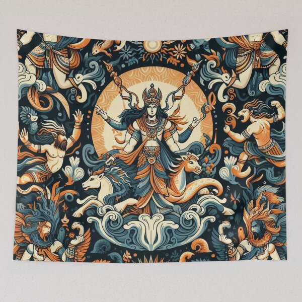 Item preview, Mythic Modernity: Ancient Legends, Contemporary Design designed and sold by Rui Fernandes.