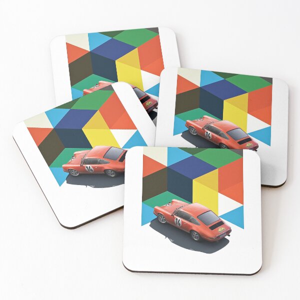 Artikelvorschau, Copy of Copy of Copy of Copy of Super-Auto-Design entworfen und verkauft von CODEXX.