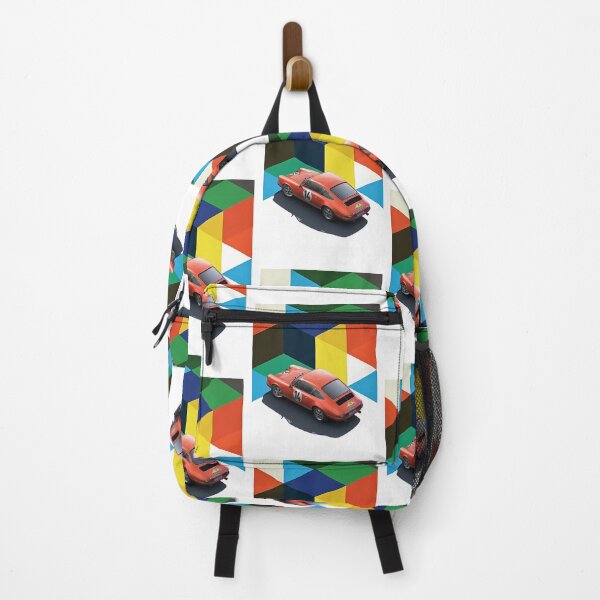 Item preview, Super Car design designed and sold by CODEXX.