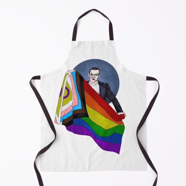 Item preview, Phantom Pride  designed and sold by Vallieboyart1.