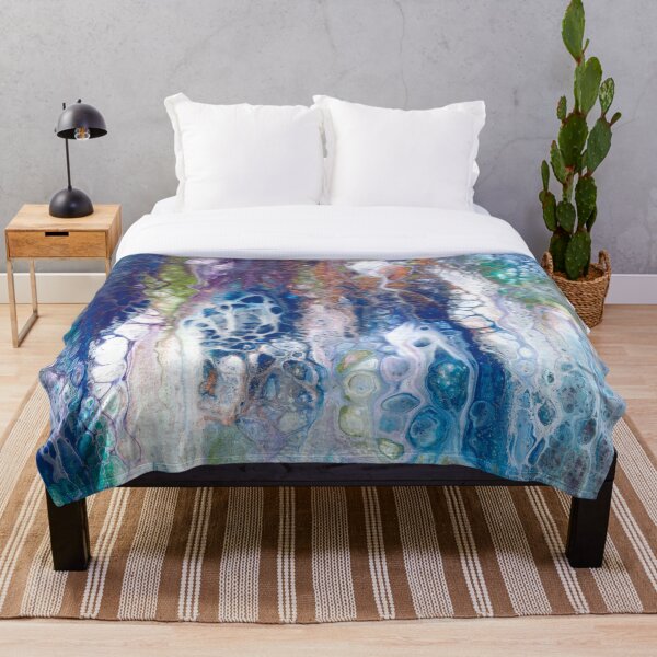Item preview, Abstract 0355 designed and sold by hdconnelly.